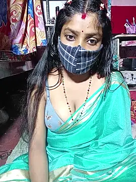 villSunrise online show from February 6, 2026, 6:11 pm