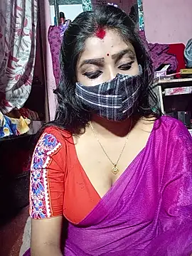 villSunrise online show from February 10, 2026, 10:08 am