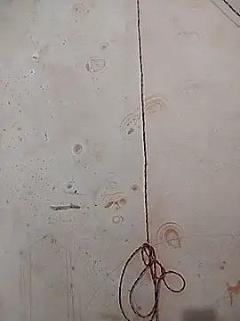 Ziya khan00 online show from January 9, 2026, 9:01 am