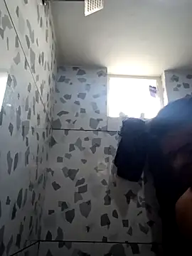 yourwellman online show from February 9, 2026, 5:11 am