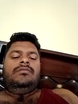 yourwellman online show from February 19, 2026, 4:19 am