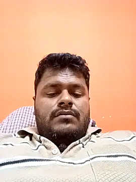 yourwellman online show from February 22, 2026, 6:24 am