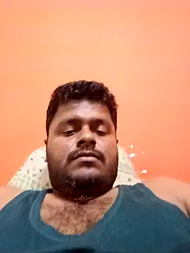 yourwellman online show from February 22, 2026, 6:28 pm