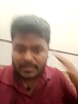 yourwellman online show from February 25, 2026, 9:08 am