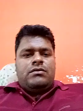 yourwellman online show from March 1, 2026, 6:04 am