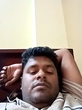 yourwellman online show from March 3, 2026, 5:19 pm