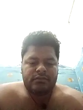 yourwellman online show from March 8, 2026, 4:49 am