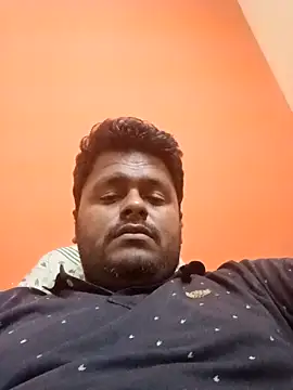 yourwellman online show from March 15, 2026, 3:29 pm