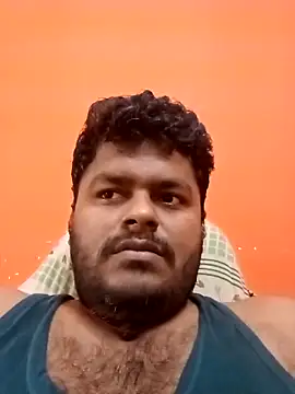 yourwellman online show from March 21, 2026, 9:03 am