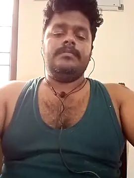 yourwellman online show from May 13, 2026, 6:33 am