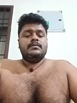 yourwellman online show from June 18, 2026, 2:54 pm