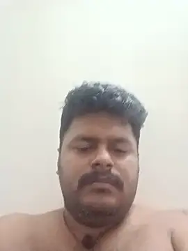 yourwellman online show from June 27, 2026, 11:48 am