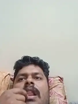 yourwellman online show from June 28, 2026, 8:42 am