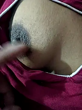 notyg240 online show from March 17, 2026, 5:16 pm