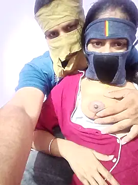 notyg240 online show from March 30, 2026, 4:30 pm