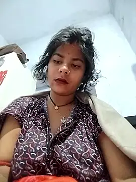 Rohni bhabi online show from January 11, 2026, 12:04 am