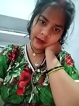 Rohni bhabi online show from January 13, 2026, 5:57 am