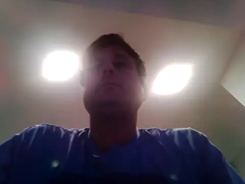 Snapshot of nobored chatting on December 18, 2025, 1:17 pm nobored online show from December 18, 2025, 1:17 pm