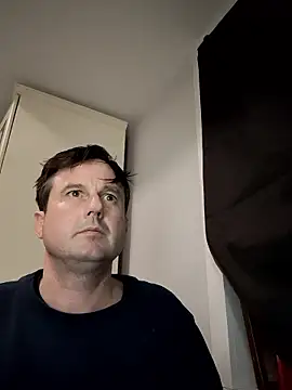 nobored online show from January 13, 2026, 1:55 am