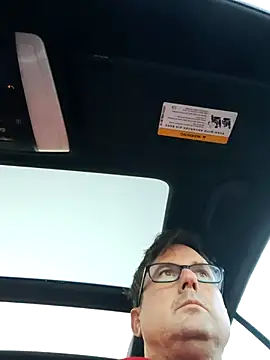 nobored online show from January 15, 2026, 12:32 pm