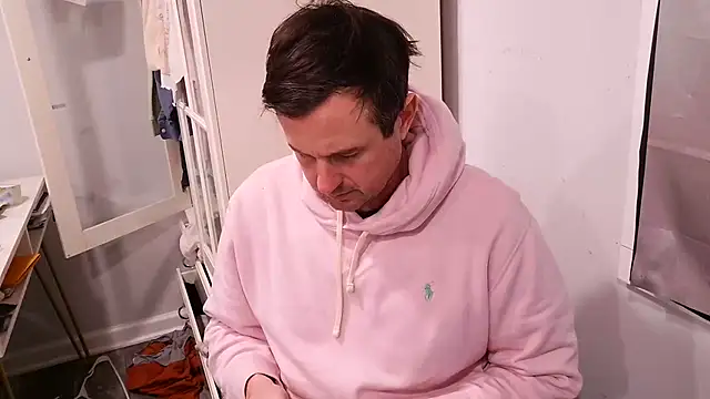 nobored online show from January 31, 2026, 9:02 pm