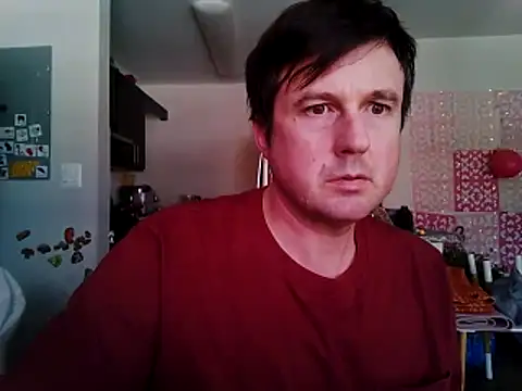 nobored online show from February 24, 2026, 5:11 pm