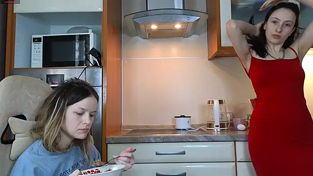 Snapshot of nastyundi chatting on February 9, 2026, 6:06 am nastyundi online show from February 9, 2026, 6:06 am