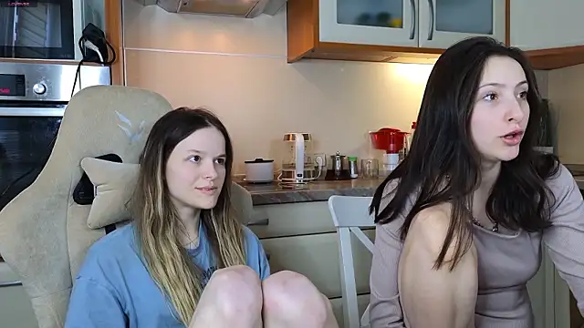 Snapshot of nastyundi chatting on February 13, 2026, 5:14 am nastyundi online show from February 13, 2026, 5:14 am