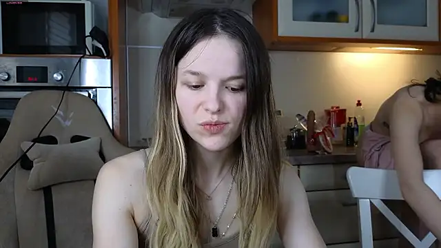 Snapshot of nastyundi chatting on February 14, 2026, 6:21 am nastyundi online show from February 14, 2026, 6:21 am