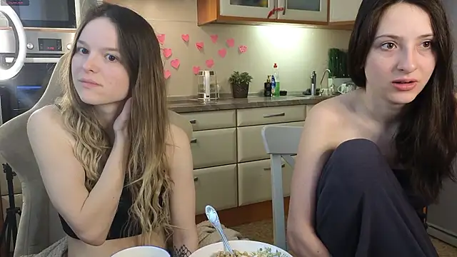 Snapshot of nastyundi chatting on February 15, 2026, 5:04 am nastyundi online show from February 15, 2026, 5:04 am