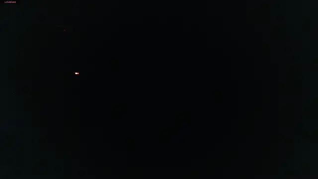 Snapshot of nastyundi chatting on February 19, 2026, 3:52 pm nastyundi online show from February 19, 2026, 3:52 pm