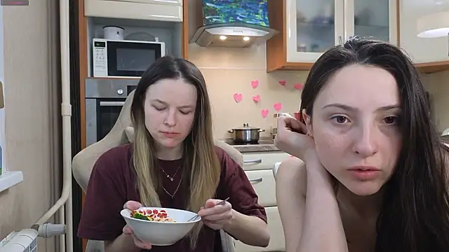 Snapshot of nastyundi chatting on February 25, 2026, 4:22 am nastyundi online show from February 25, 2026, 4:22 am