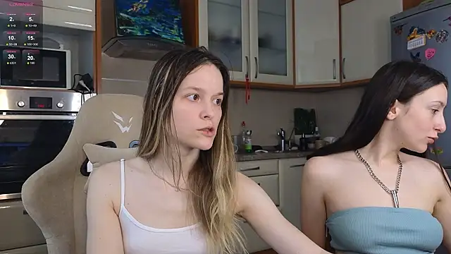 Snapshot of nastyundi chatting on March 4, 2026, 3:56 am nastyundi online show from March 4, 2026, 3:56 am