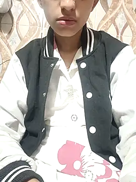 Eva 890 online show from December 22, 2025, 4:20 am