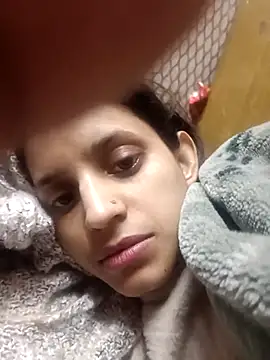 Eva 890 online show from January 13, 2026, 5:40 pm