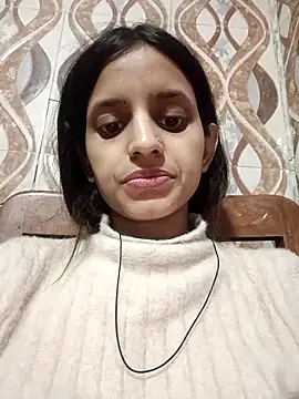 Eva 890 online show from January 16, 2026, 6:28 am