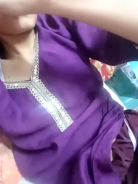 Eva 890 online show from March 1, 2026, 3:47 pm