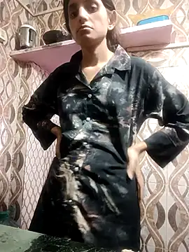 Eva 890 online show from March 10, 2026, 6:18 am