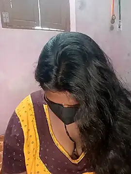 sirisha  9 online show from March 20, 2026, 11:48 am