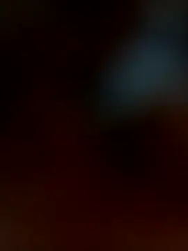 sirisha  9 online show from March 21, 2026, 8:23 pm