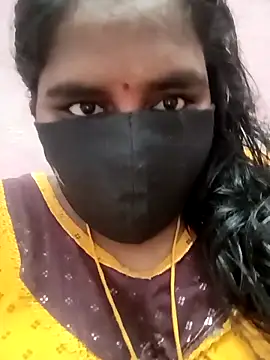 sirisha  9 online show from March 27, 2026, 1:00 am