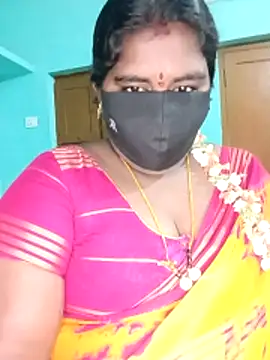 sirisha  9 online show from March 28, 2026, 3:06 am