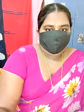 sirisha  9 online show from May 5, 2026, 8:44 am