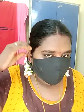 sirisha  9 online show from May 9, 2026, 5:40 pm
