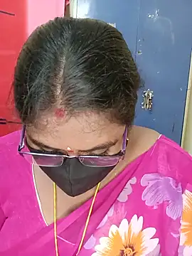 sirisha  9 online show from May 15, 2026, 11:01 pm