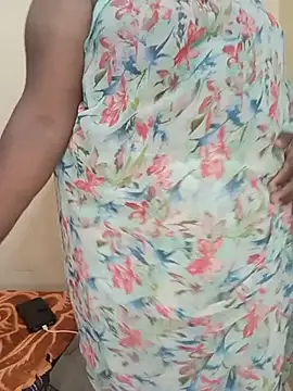 sirisha  9 online show from May 30, 2026, 3:09 pm