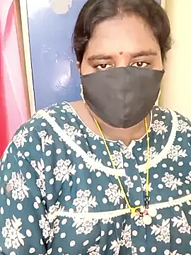 sirisha  9 online show from May 31, 2026, 3:19 pm