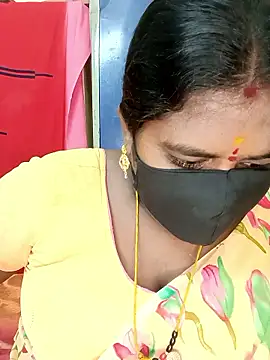 sirisha  9 online show from June 3, 2026, 12:35 am