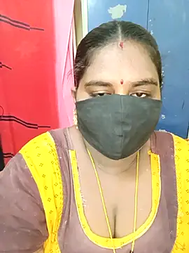 sirisha  9 online show from June 20, 2026, 7:27 pm