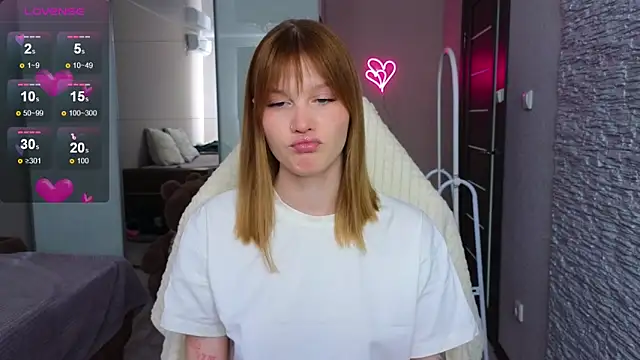 Babe Jane online show from March 20, 2026, 12:32 pm